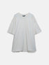 LC Waikiki Crew Neck Short Sleeve Combed Cotton Men's T-shirt